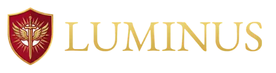 Iago Moraes – Luminus